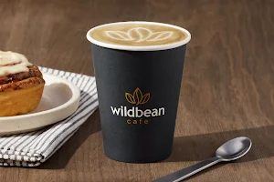 wildbean cafe image