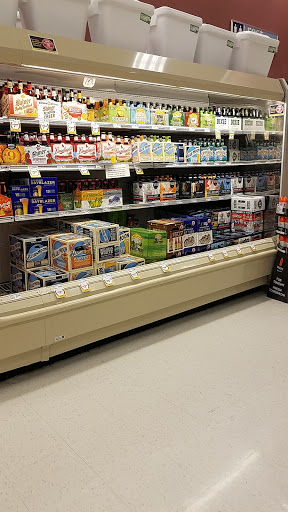 Grocery Store «Winn-Dixie», reviews and photos, 4100 Highway 59, Mandeville, LA 70471, USA