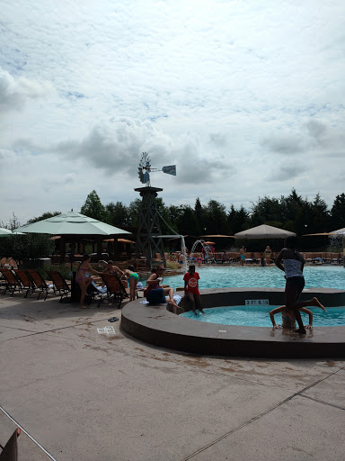 Water Park «Paradise Springs Aquatic Park», reviews and photos, 1501 Gaylord Trail, Grapevine, TX 76051, USA