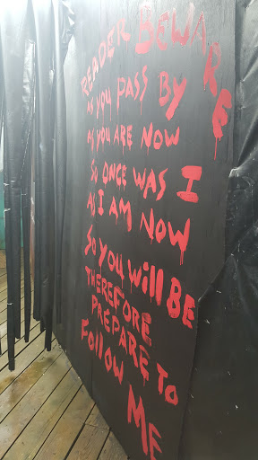 Amusement Center «Playland», reviews and photos, 5290 S Dort Hwy, Flint, MI 48507, USA