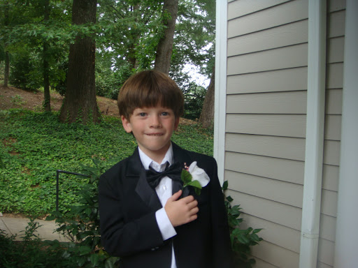 Event Venue «Chastain Horse Park - Special Event Facility», reviews and photos, 4371 Powers Ferry Rd NW, Atlanta, GA 30327, USA