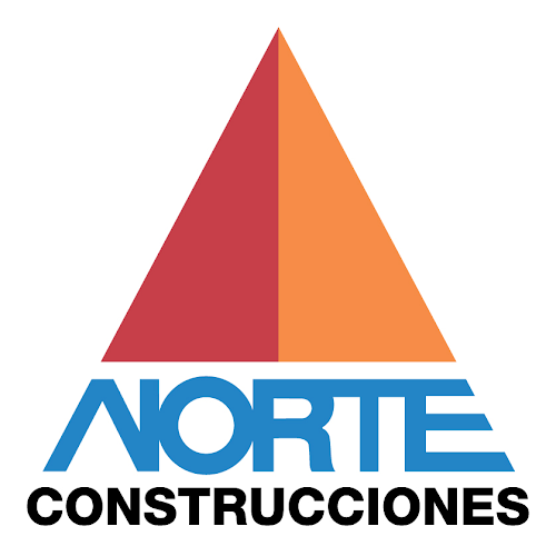 Norte Construcciones S.A. (Punta del Este) - Empresa constructora