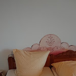 Photo n°6 de l'avis de Anja.. fait le 15/08/2019 à 05:23 sur le  Hotel Elisenhof à Frohburg