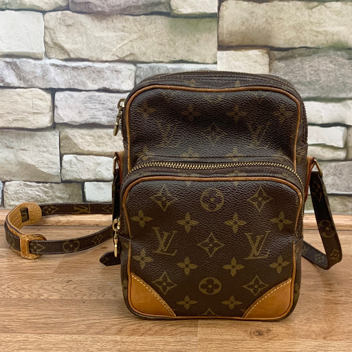 Pawn Shop «Fieldstone Jewelry and Pawn», reviews and photos, 2315 Iris Dr SE, Conyers, GA 30013, USA