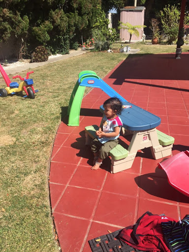 Day Care Center «Anmol Daycare», reviews and photos, 3594 Sunnygate Ct, San Jose, CA 95117, USA
