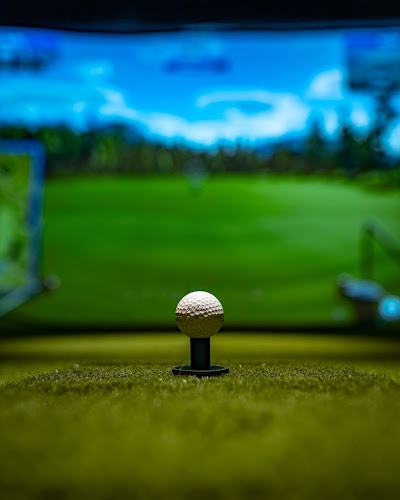 Caddy Shack Golf - Durham
