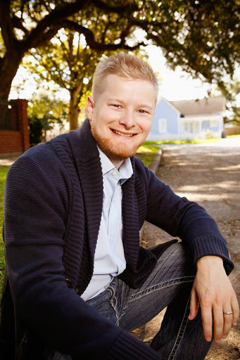 Insurance Agency «Beau Sharpe - State Farm Insurance Agent», reviews and photos