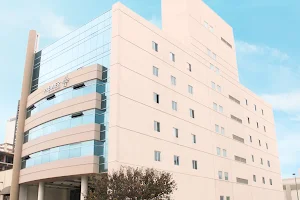 Premier Medical Center image
