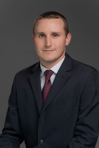 Legal Services «Burger Law», reviews and photos