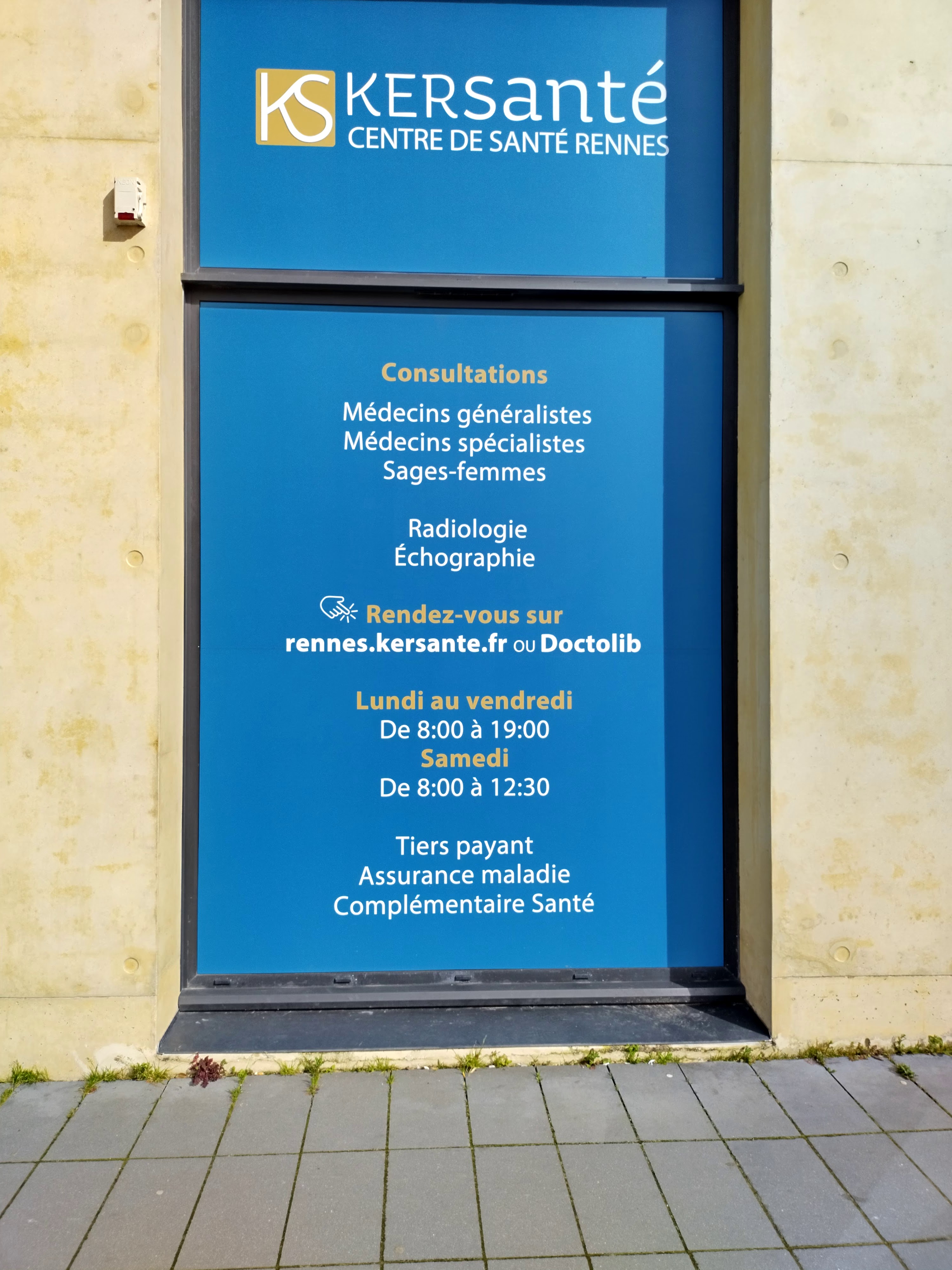 Photo n° 2 de l'avis de Tanja.r fait le 21/02/2024 à 16:46