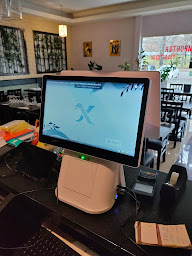 Photo n°13 de Sushi Do à Limoges ()