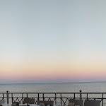 Photo n°1 de l'avis de Roby.o fait le 05/08/2023 à 05:50 sur le  Ristorante Zabbatana - Caffetteria & Cocktail Bar à Pozzallo