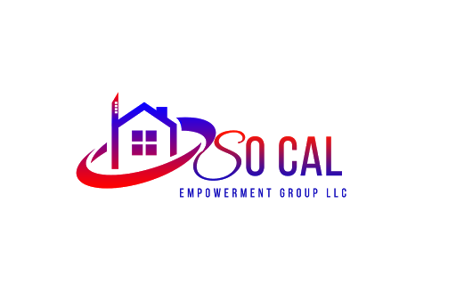 Socal Empowerment Group LLC image