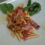 Photo n°35 de l'avis de vincenzo.e fait le 13/08/2017 à 18:42 sur le  Ristorante Pizzeria International à Somma Vesuviana