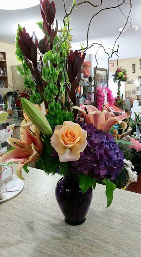 Florist «Flower Time», reviews and photos, 2089 N Lecanto Hwy, Lecanto, FL 34461, USA