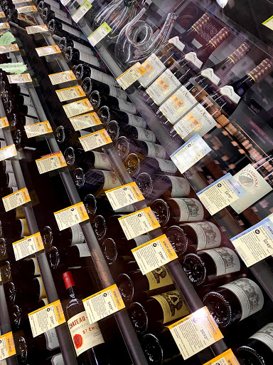 Wine Store «Total Wine & More», reviews and photos, 8544 S Emerald Dr, Tempe, AZ 85284, USA