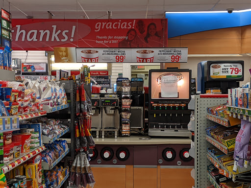 Convenience Store «Speedway», reviews and photos, 26516 Lorain Rd, North Olmsted, OH 44070, USA