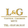 Salon de coiffure L&G Coiffeur Coloriste 57070 Metz