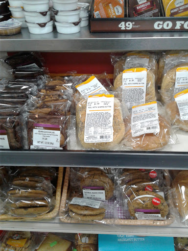 Convenience Store «7-Eleven», reviews and photos, 112-11 Liberty Ave, South Richmond Hill, NY 11419, USA