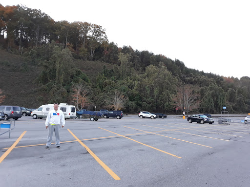 Department Store «Walmart Supercenter», reviews and photos, 3034 Rhea County Hwy, Dayton, TN 37321, USA