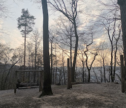 Wernhaldenpark photo