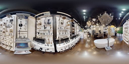 Bathroom Supply Store «Ferguson», reviews and photos, 1403 Slocum St #100, Dallas, TX 75207, USA