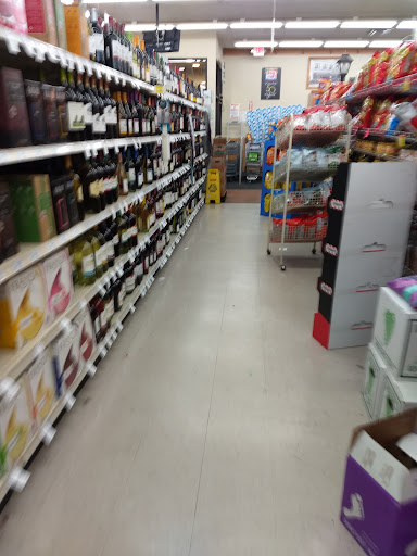 Pharmacy «Discount Drug Mart», reviews and photos, 15412 Detroit Ave, Lakewood, OH 44107, USA