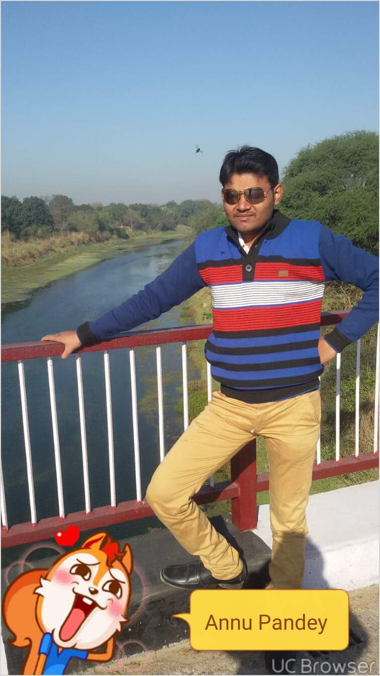 सूर्या सदन