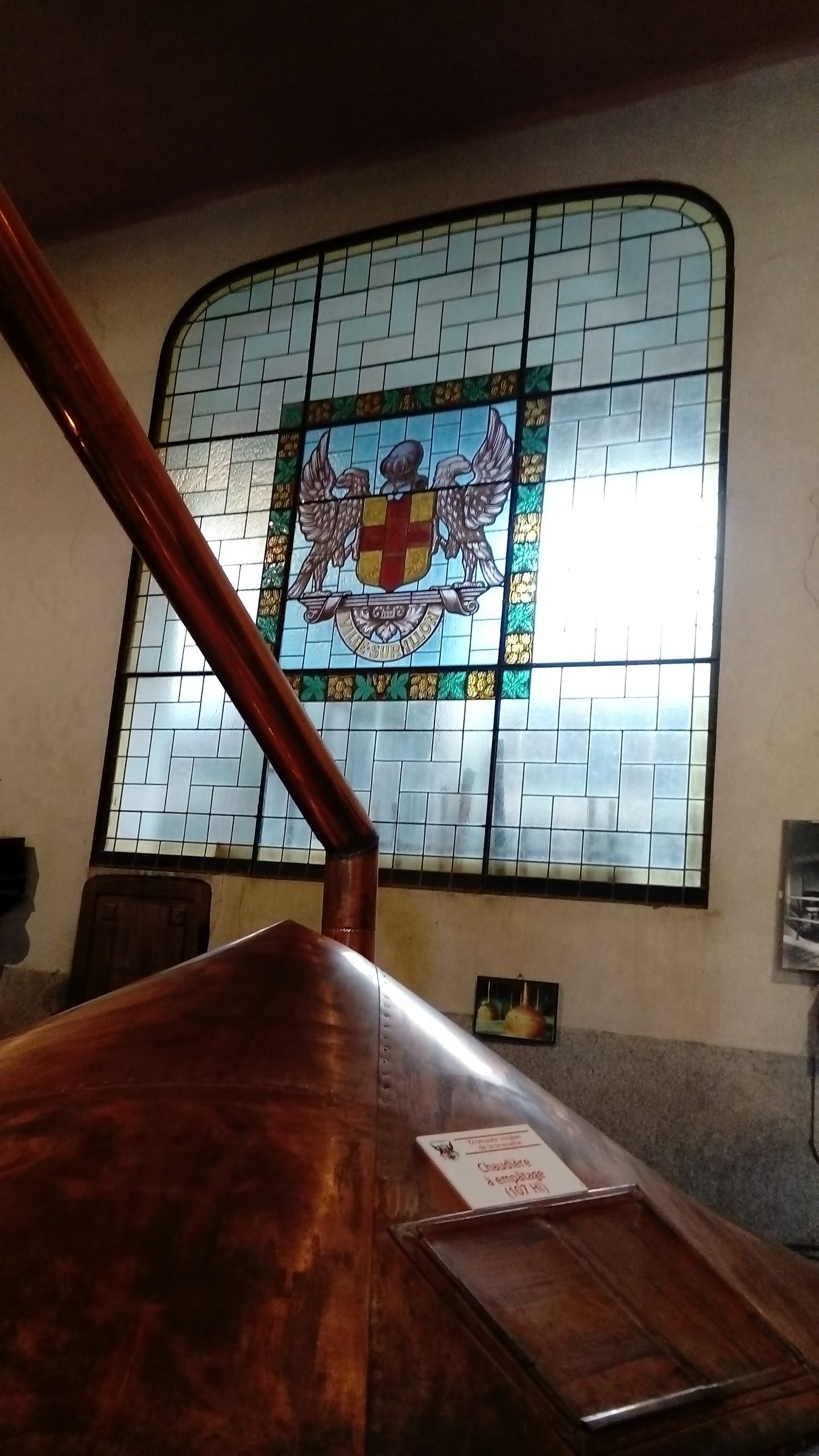 Photo n° 2 de l'avis de Denis.O fait le 16/10/2017 à 15:16