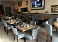Photos du propriétaire du Restaurant LE BISTRO D’ARMANDO à Rieux-Minervois - n°3