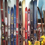 Photo n°4 de l'avis de GIORGIO.I fait le 06/09/2020 à 11:44 sur le  ALBERGO RISTORANTE ALPINO di Lunardi Ferdinando à Piandelagotti