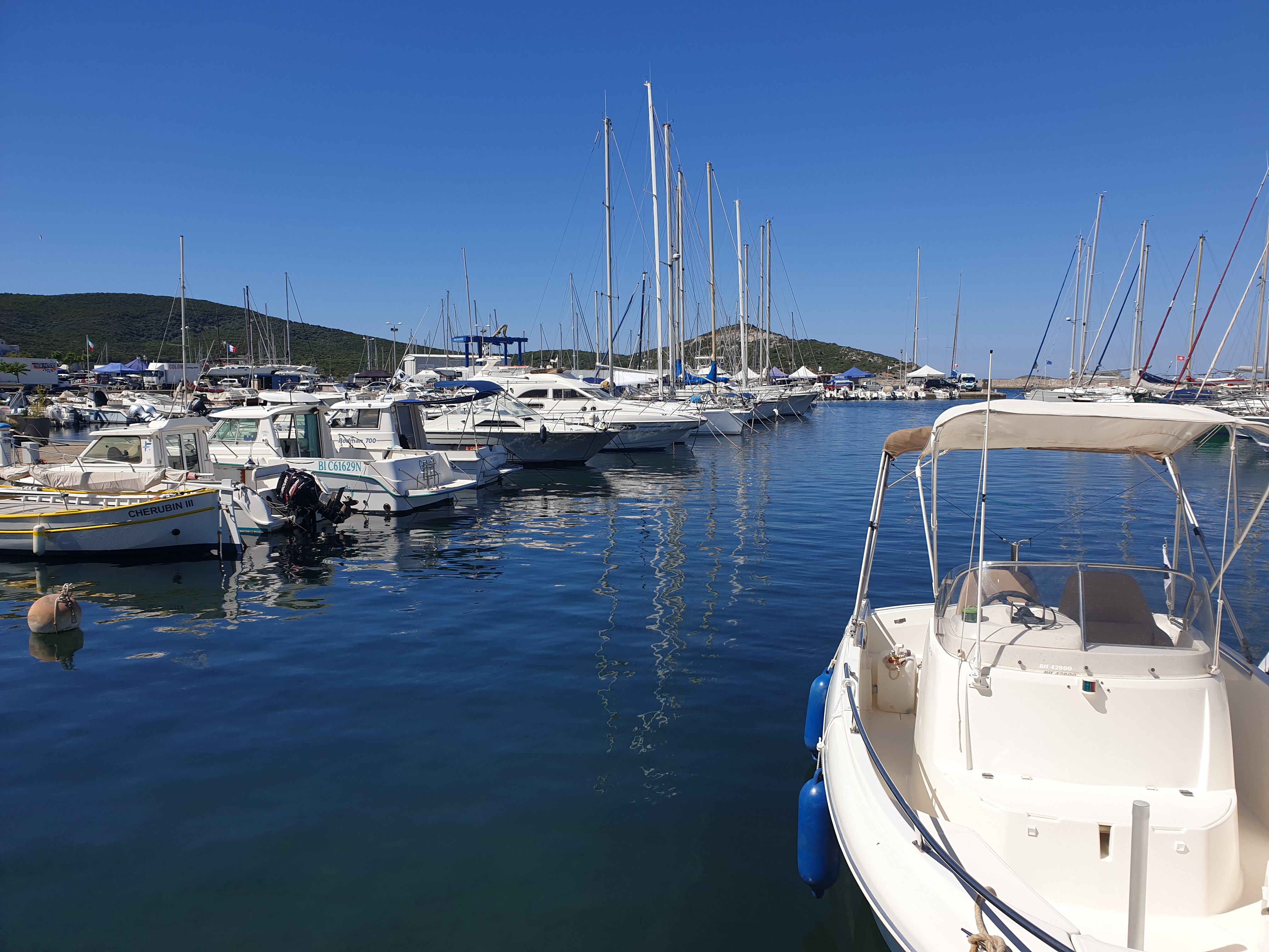 Photo n° 6 de l'avis de F.O fait le 13/06/2019 à 16:42