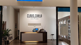 Coiffure Claus & Carla (St. Gallen)