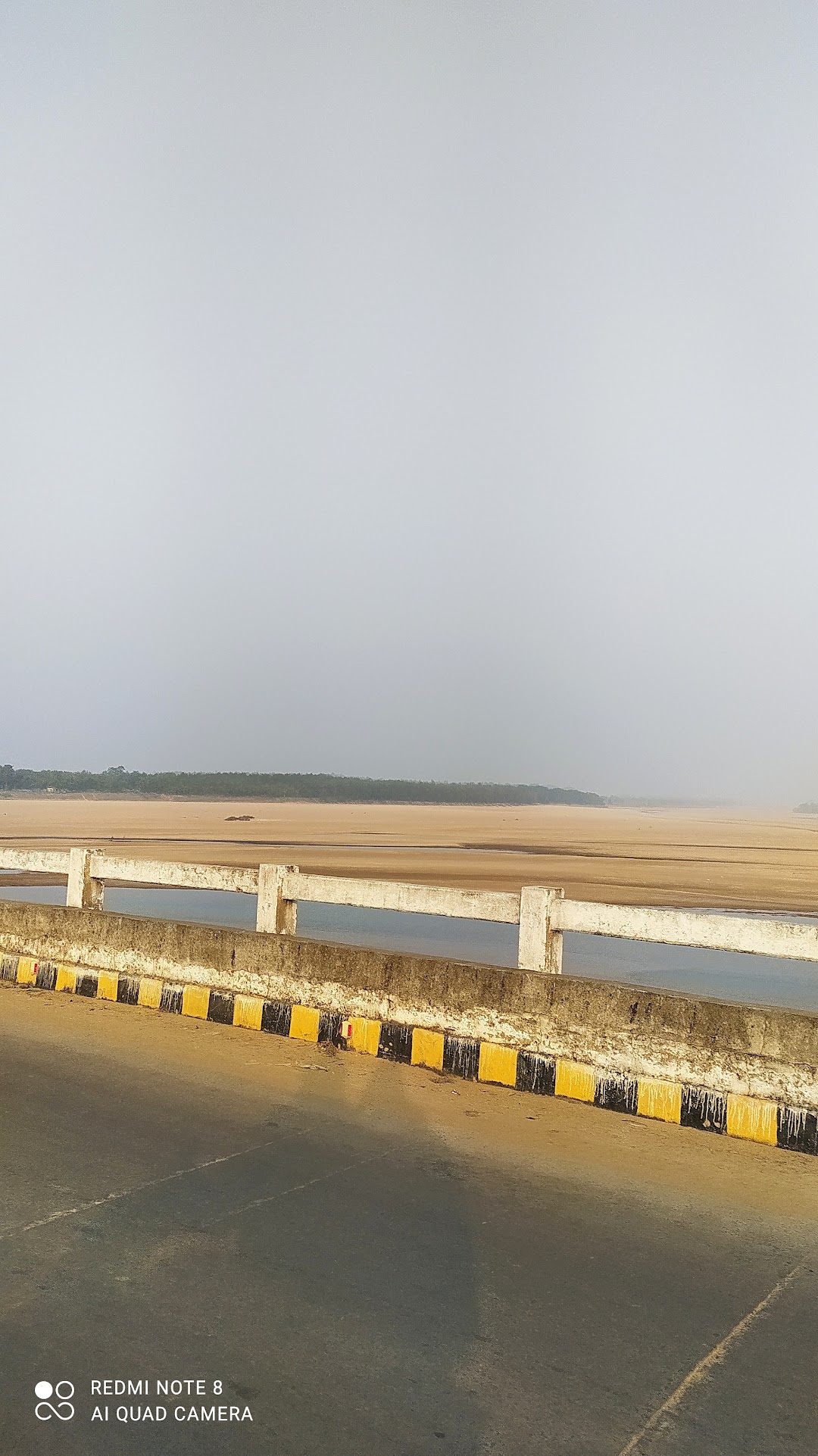 Tarapur