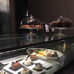 Photo n°4 de l'avis de Dominika.o fait le 20/11/2017 à 04:32 sur le  Civico 4 à Rome