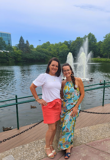 Shopping Mall «The Mall At Lexington Green», reviews and photos, 161 Lexington Green Cir, Lexington, KY 40503, USA