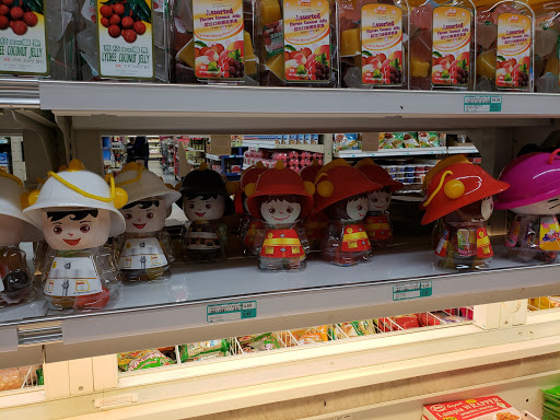 Shopping Mall «Hudson Mall», reviews and photos, 701 NJ-440, Jersey City, NJ 07304, USA