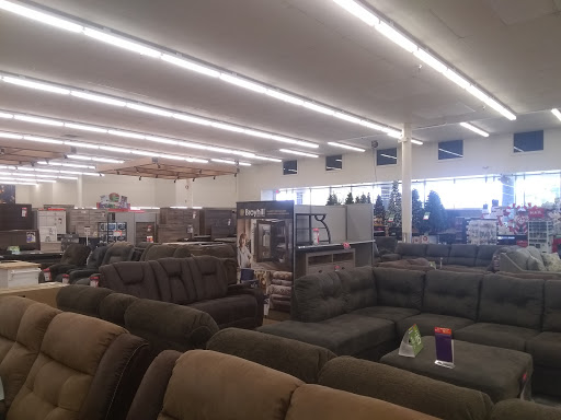 Discount Store «Big Lots», reviews and photos, 825 W Centerville Rd, Garland, TX 75041, USA