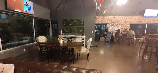 Supermarket «ALDI», reviews and photos, 400 Englar Rd b, Westminster, MD 21157, USA