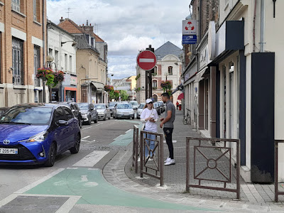 Romilly immo à Romilly-sur-Seine