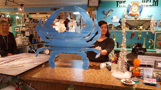 Shipwrecked, 101 Hissey Rd, Grasonville, MD 21638, USA, 