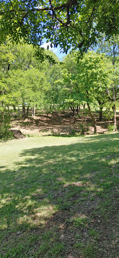 Park «Turner Park», reviews and photos, 600 N Belt Line Rd, Grand Prairie, TX 75050, USA