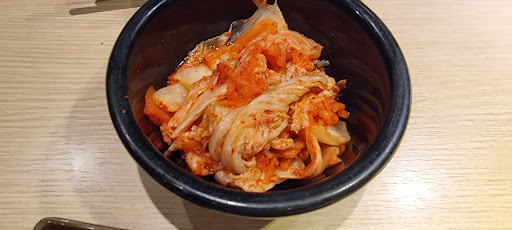 Top 20 gogi cửa hàng Huyện Krông Buk Đắk Lắk 2022