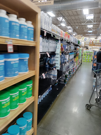 Sprouts Farmers Market image
