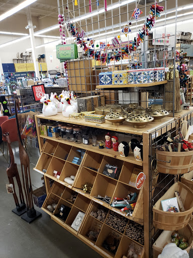 Furniture Store «Cost Plus World Market», reviews and photos, 2797 E Bidwell St, Folsom, CA 95630, USA