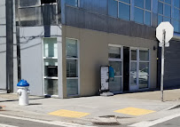 Potrero Cleaners & Alterations - Photo 2 - Car repair in San Francisco, CA, San Mateo