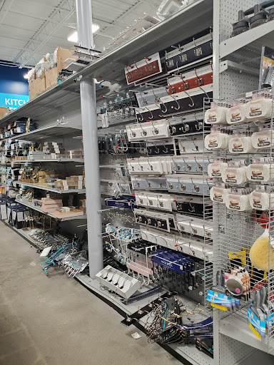 Home Goods Store «At Home», reviews and photos, 2420 Wisteria Dr SW, Snellville, GA 30078, USA