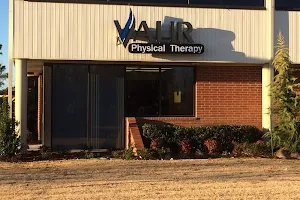 Valir Physical Therapy - Norman image