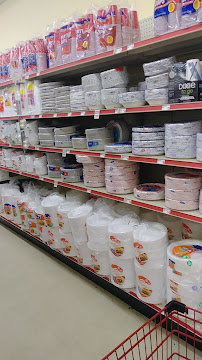 Family Dollar - Photo 4 - Car repair in Eau Claire, WI, Eau Claire