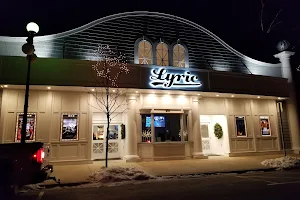 Harbor Springs Lyric Theatre image